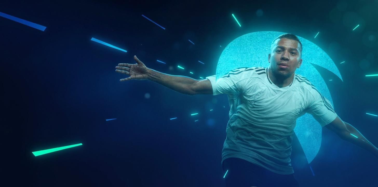 Article illustration